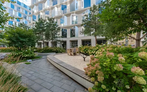 1-комн. кв., 62.11 м², 2/8 этаж