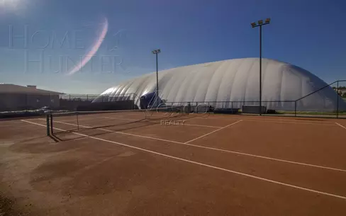 Участок 54.6 сот. в охраняемом поселке