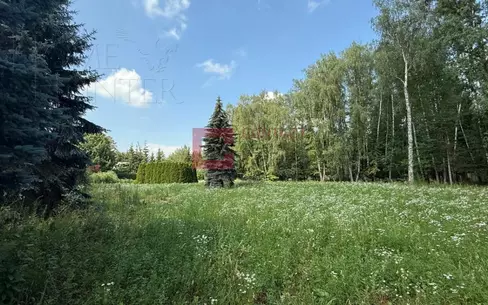 Участок 101.52 сот. в охраняемом поселке