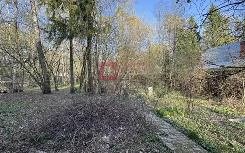 2-этажный коттедж 500 м² с отделкой