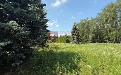 Участок 101.52 сот. в охраняемом поселке