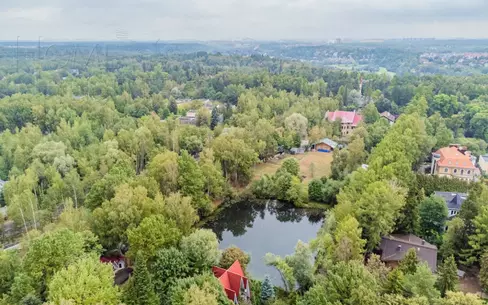 3-этажный коттедж 150 м² с отделкой