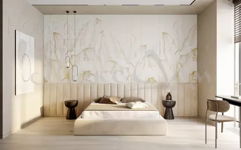 3-комн. кв., 117.8 м², 6/11 этаж