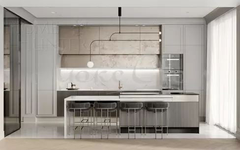 3-комн. кв., 117.9 м², 4/11 этаж