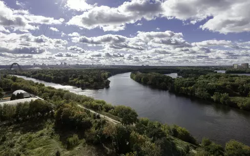 4-комн. кв., 108 м², 17/22 этаж