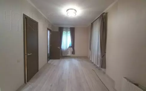 2-этажный коттедж 607 м² с отделкой