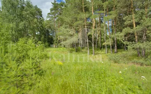 2-этажный коттедж 740 м² без отделки