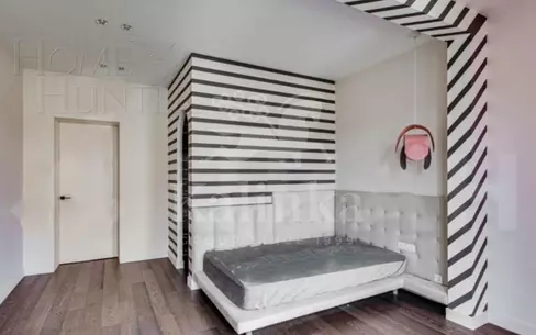 2-этажный коттедж 280 м² с отделкой