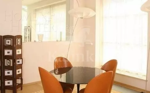 2-этажный коттедж 1 035 м² с отделкой