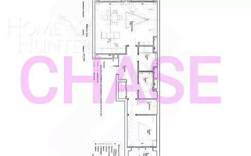 2-КОМН. КВАРТИРА БЕЗ ОТДЕЛКИ 76.2 М² НА 14 ЭТАЖЕ