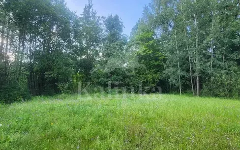 2-этажный коттедж 1 700 м² без отделки