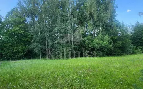 2-этажный коттедж 1 700 м² без отделки