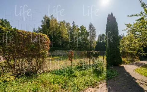 2-этажный коттедж 345 м² с отделкой