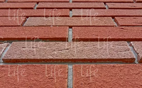 2-этажный коттедж 495 м² без отделки