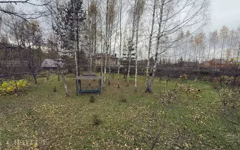 Участок 12.04 сот.