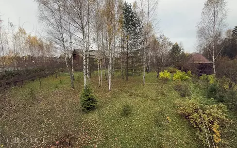 Участок 12.04 сот.