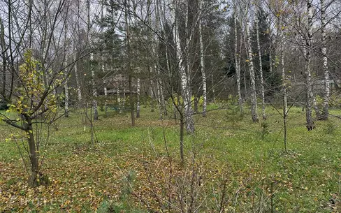 Участок 12.04 сот.