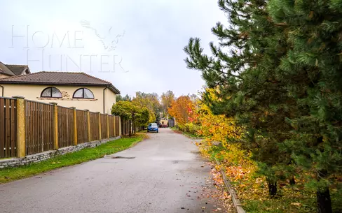 КП «Петровский парк»