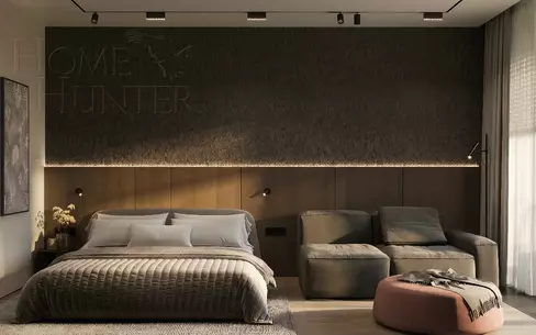 1-КОМН. КВАРТИРА БЕЗ ОТДЕЛКИ 40.5 М² НА 9 ЭТАЖЕ