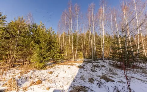 2-этажный коттедж 680 м² без отделки