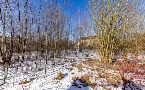 2-этажный коттедж 680 м² без отделки