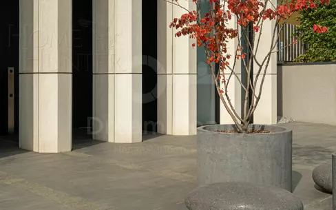 2-КОМН. КВАРТИРА С ОТДЕЛКОЙ 165.9 М² НА 4 ЭТАЖЕ