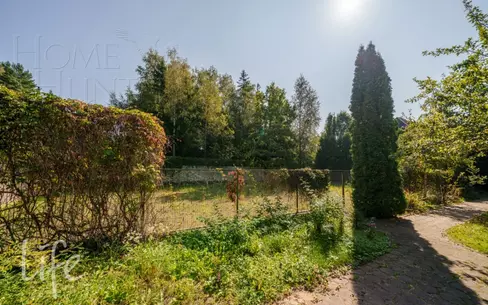 2-этажный коттедж 345 м² с отделкой