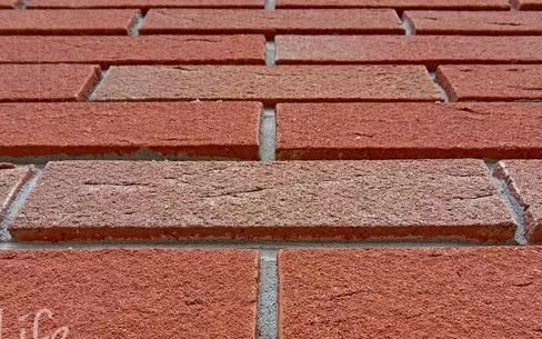 2-этажный коттедж 495 м² без отделки