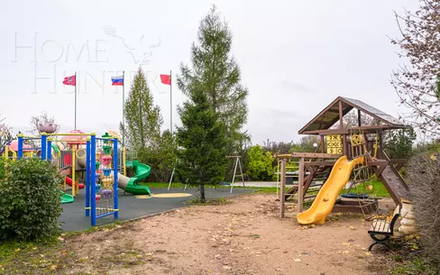 КП «Европа-1»