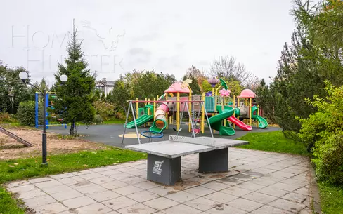 КП «Европа-1»