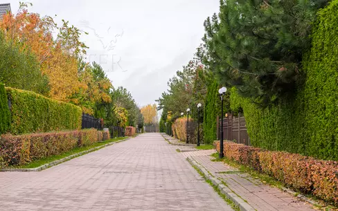 КП «Европа-1»