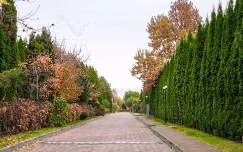 КП «Европа-1»