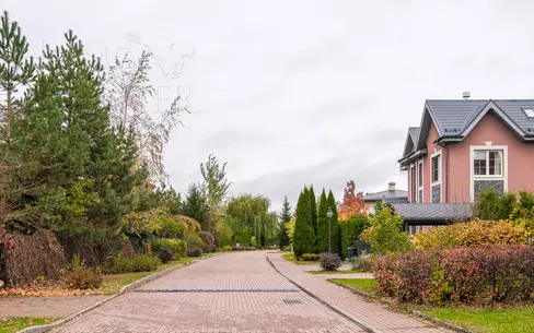 КП «Европа-1»