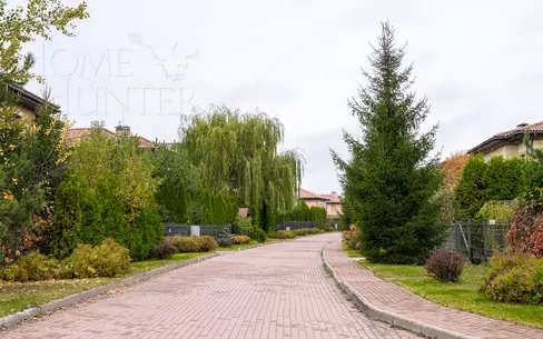 КП «Европа-1»