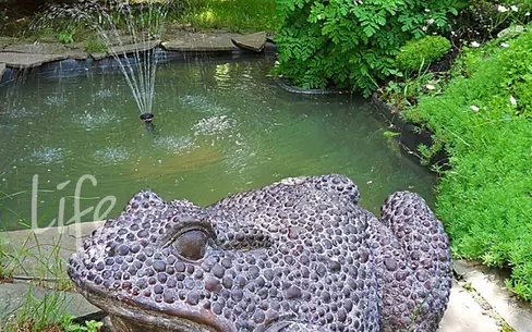 2-этажный коттедж 868 м² с отделкой