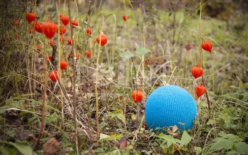 Участок 14.21 сот. в охраняемом поселке