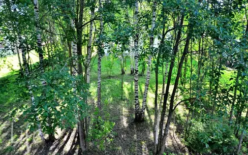 2-этажный коттедж 427 м² с отделкой