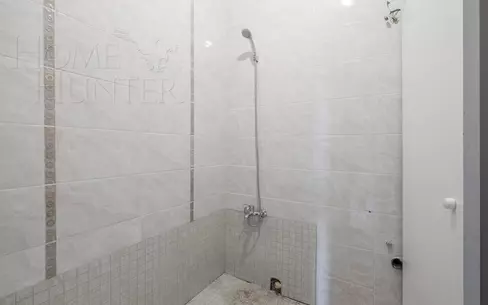 3-КОМН. АПАРТАМЕНТЫ С ОТДЕЛКОЙ 95 М² НА 4 ЭТАЖЕ