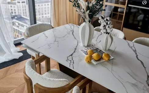 4-комн. кв., 111 м², 24/29 этаж