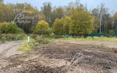 Участок 35.75 сот.