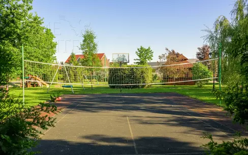 Участок 15 сот.