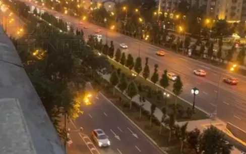 3-КОМН. КВАРТИРА БЕЗ ОТДЕЛКИ 87 М² НА 7 ЭТАЖЕ