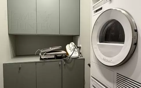 3-КОМН. КВАРТИРА С ОТДЕЛКОЙ 89 М² НА 3 ЭТАЖЕ