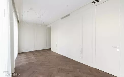 4-КОМН. КВАРТИРА С ОТДЕЛКОЙ 133 М² НА 3 ЭТАЖЕ