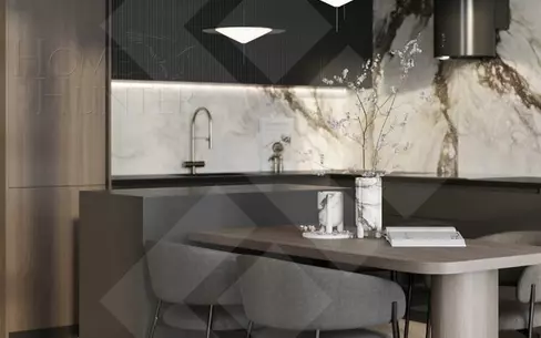 2-комн. кв., 49.3 м², 13/41 этаж