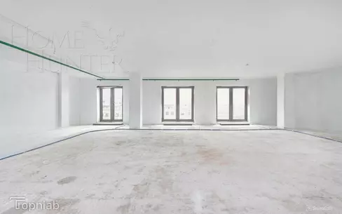 4-комн. кв., 141.3 м², 11/13 этаж