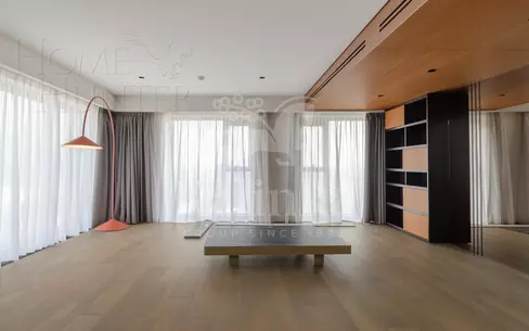 2-комн. кв., 102.6 м², 19/34 этаж