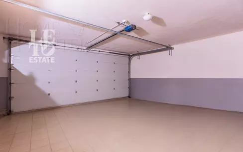 2-этажный коттедж 784 м² с отделкой