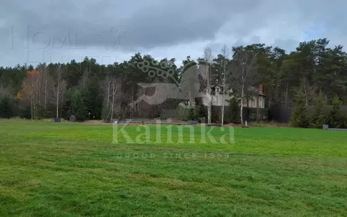 Участок 62.63 сот.