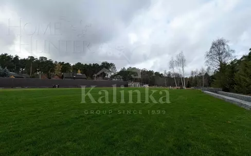 Участок 62.63 сот.